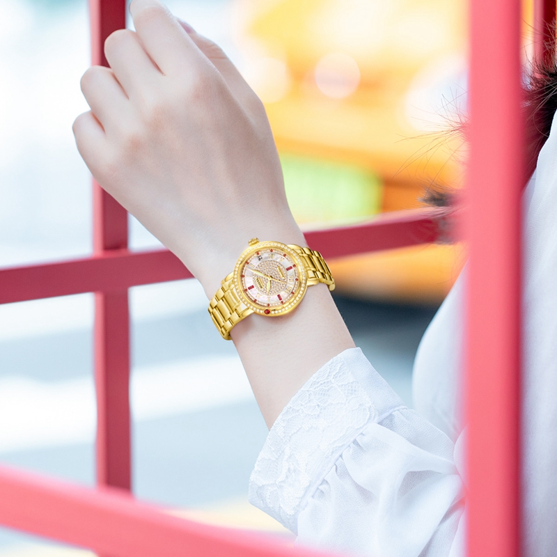 帝舵白可樂怎么樣價格多少錢